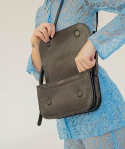 Alangowen.shop915aeb34bd 4