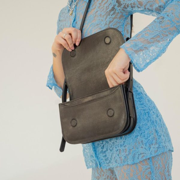 Alangowen.shop915aeb34bd 4