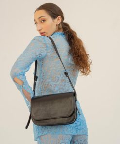 Alangowen.shop915aeb34bd 5