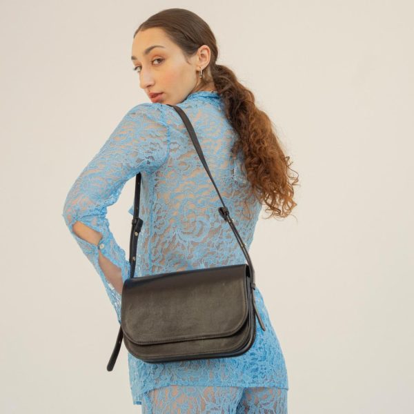 Alangowen.shop915aeb34bd 5