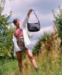 Alangowen.shop9215b5a863 1