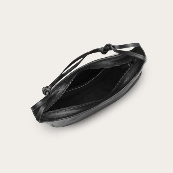 Alangowen.shop9215b5a863 2