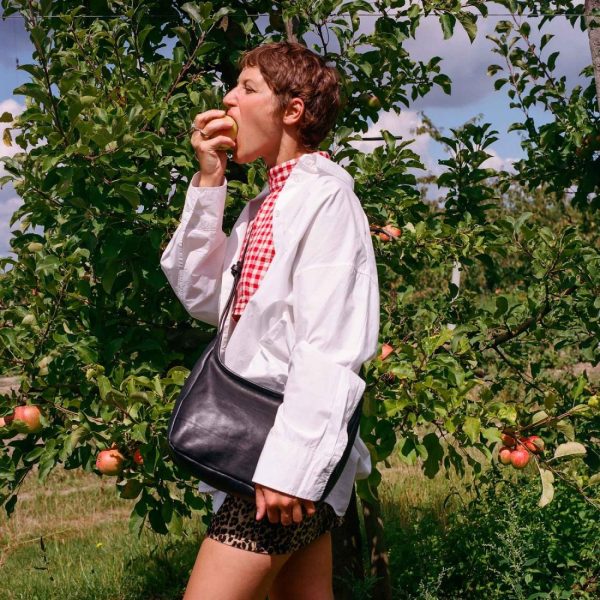 Alangowen.shop9215b5a863 5