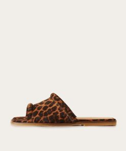 Alangowen.shop92dfba57d8 1