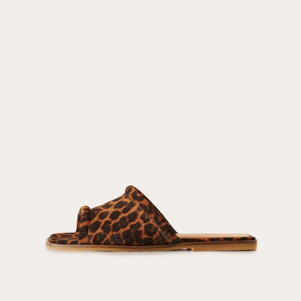 Alangowen.shop92dfba57d8 1