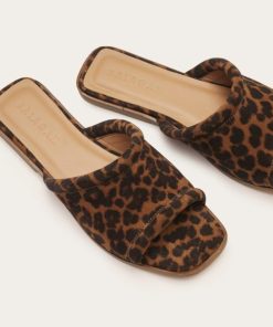 Alangowen.shop92dfba57d8 2