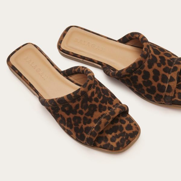 Alangowen.shop92dfba57d8 2