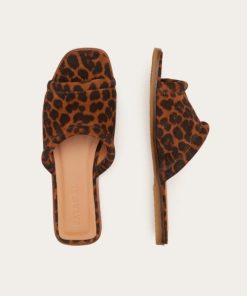 Alangowen.shop92dfba57d8 3