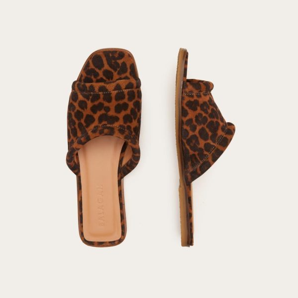 Alangowen.shop92dfba57d8 3