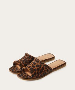 Alangowen.shop92dfba57d8 4