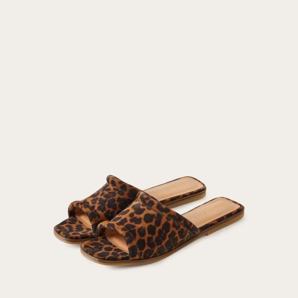 Alangowen.shop92dfba57d8 4