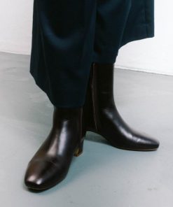 Alangowen.shop930735936f 1