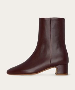 Alangowen.shop930735936f 2