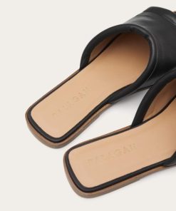 Alangowen.shop94a46023ca 3