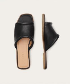 Alangowen.shop94a46023ca 4