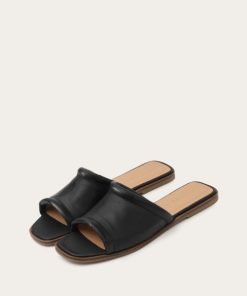 Alangowen.shop94a46023ca 5