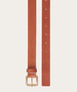 Alangowen.shop95cbf26603 1