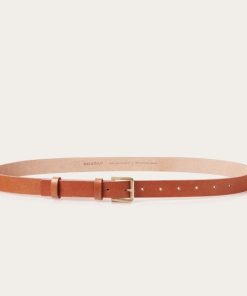 Alangowen.shop95cbf26603 2