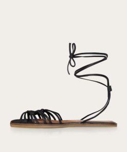 Alangowen.shop96435de8ef 1