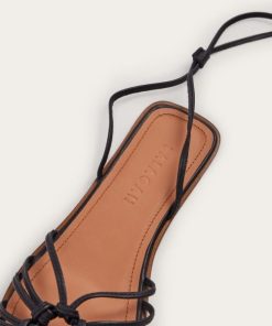 Alangowen.shop96435de8ef 2