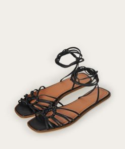 Alangowen.shop96435de8ef 3