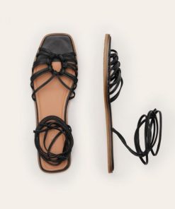 Alangowen.shop96435de8ef 4