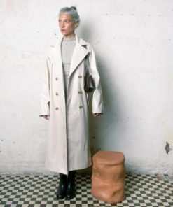 Alangowen.shop96abc995cd 1