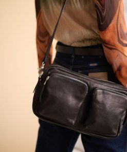 Alangowen.shop9712ab5456 4