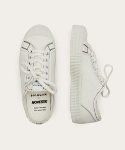 Alangowen.shop97ca91a21b 2