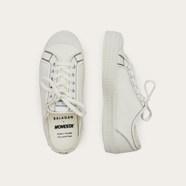 Alangowen.shop97ca91a21b 2