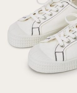 Alangowen.shop97ca91a21b 3