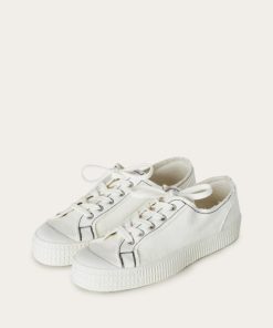 Alangowen.shop97ca91a21b 4