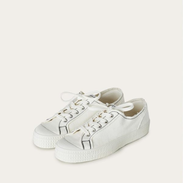 Alangowen.shop97ca91a21b 4