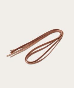 Alangowen.shop981f249da2 1