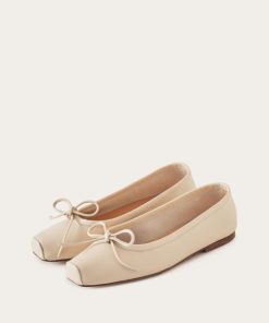 Alangowen.shop9856b83983 1