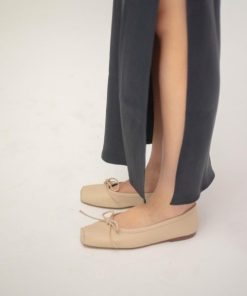 Alangowen.shop9856b83983 2