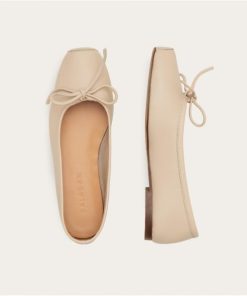 Alangowen.shop9856b83983 4