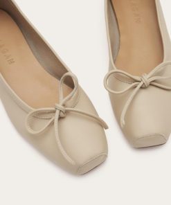 Alangowen.shop9856b83983 5