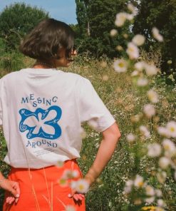 Alangowen.shop987e618928 1