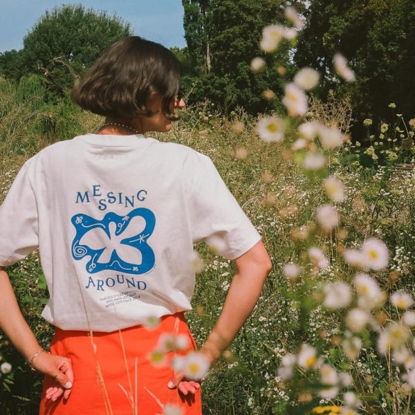 Alangowen.shop987e618928 1