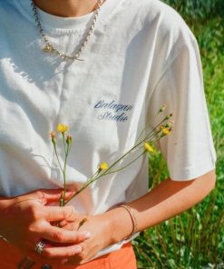 Alangowen.shop987e618928 2