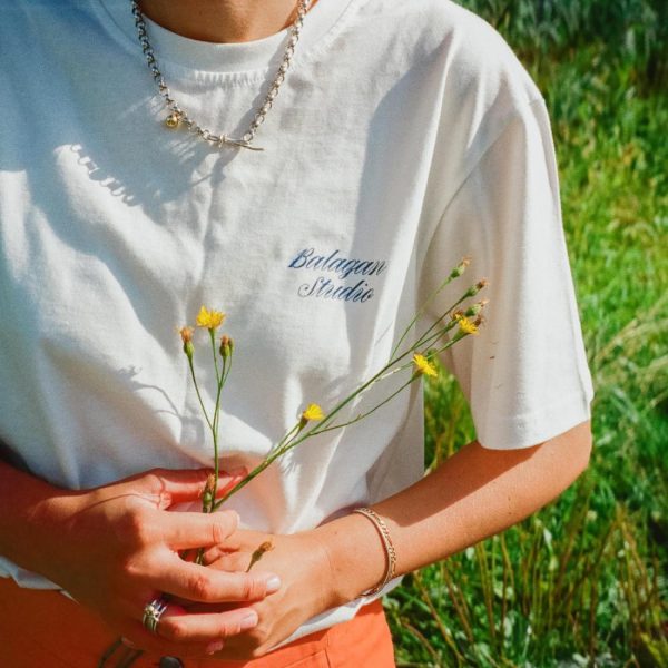 Alangowen.shop987e618928 2