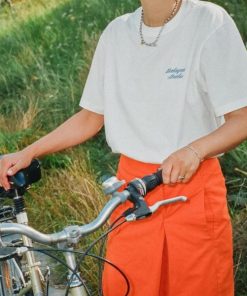 Alangowen.shop987e618928 3