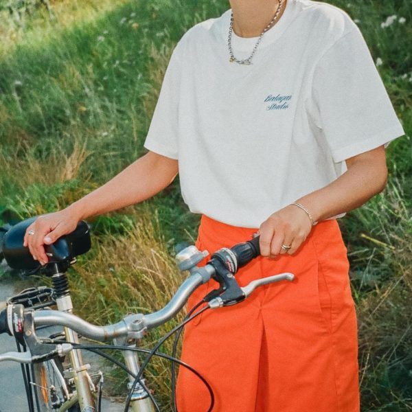 Alangowen.shop987e618928 3