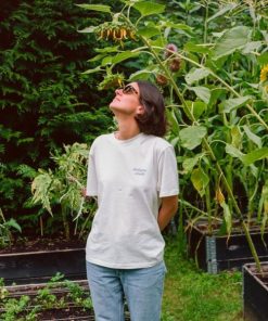 Alangowen.shop987e618928 4