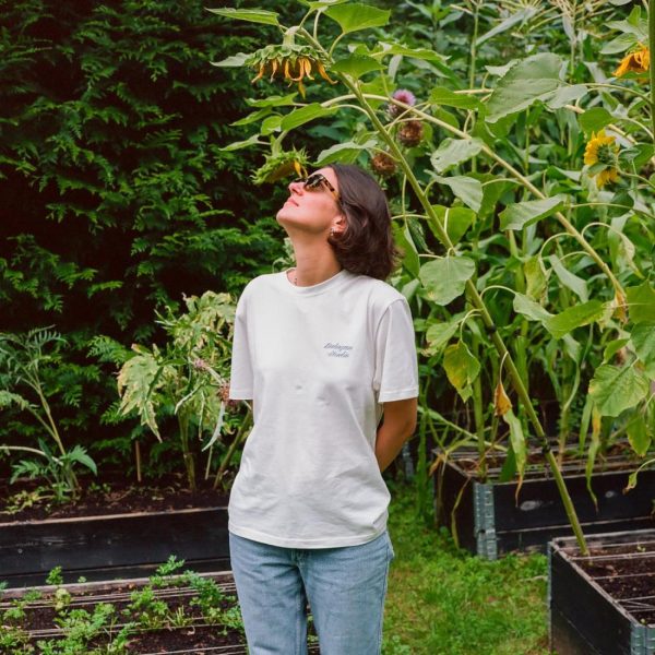 Alangowen.shop987e618928 4