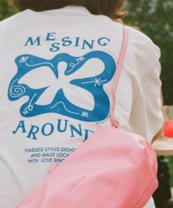 Alangowen.shop987e618928 5