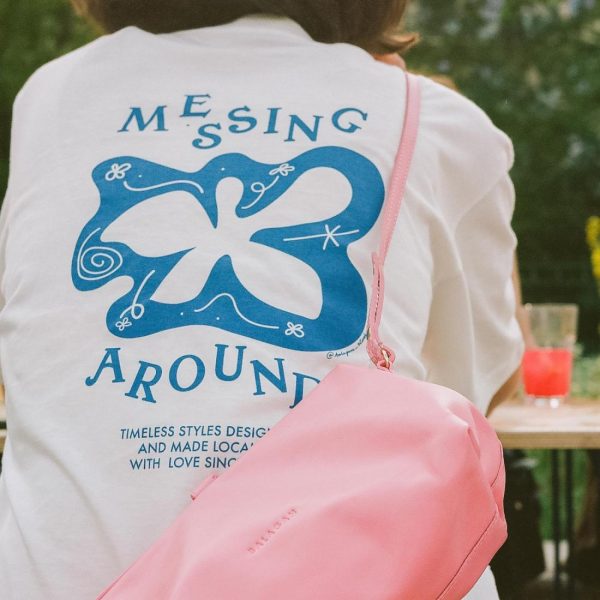 Alangowen.shop987e618928 5