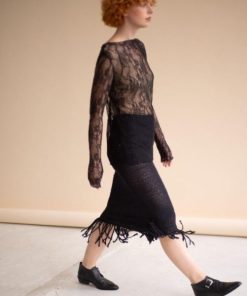 Alangowen.shop990e8e5a8f 1