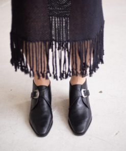 Alangowen.shop990e8e5a8f 2